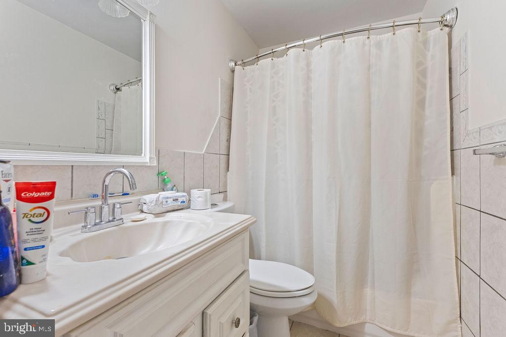 GEORGETOWN SOUTH - Residential