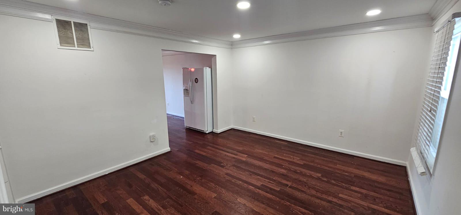 GEORGETOWN SOUTH - Residential