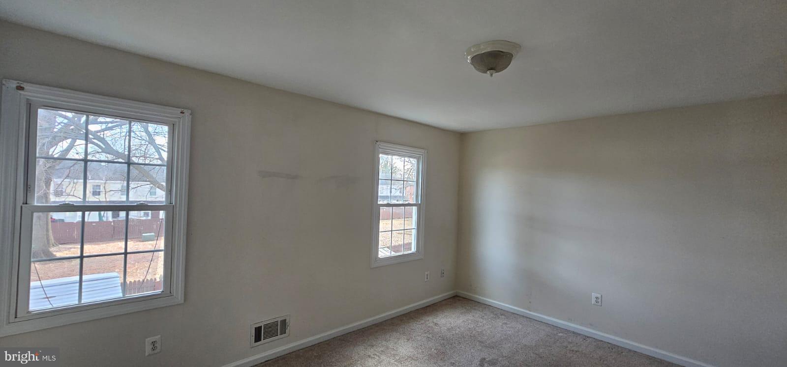 GEORGETOWN SOUTH - Residential