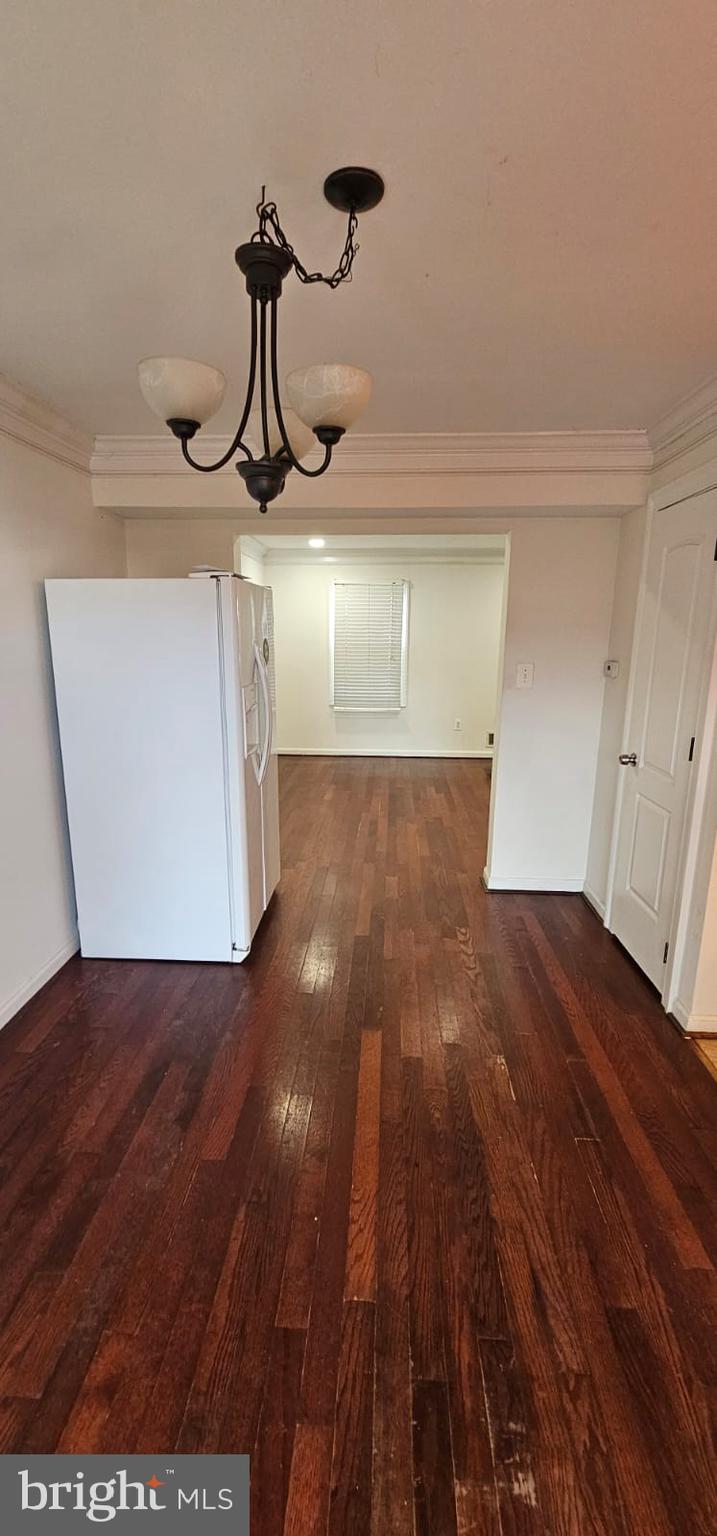 GEORGETOWN SOUTH - Residential