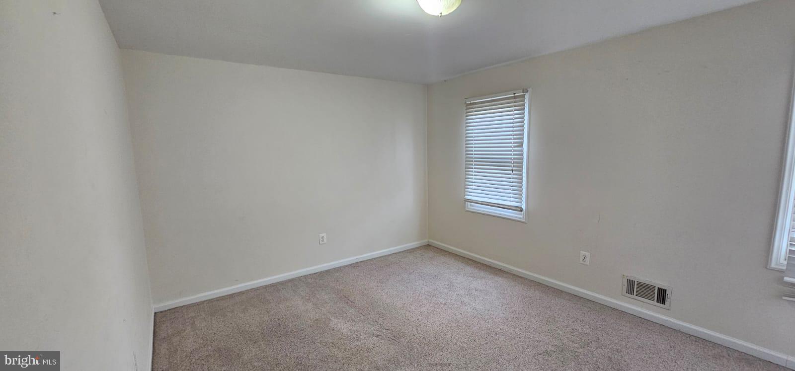 GEORGETOWN SOUTH - Residential