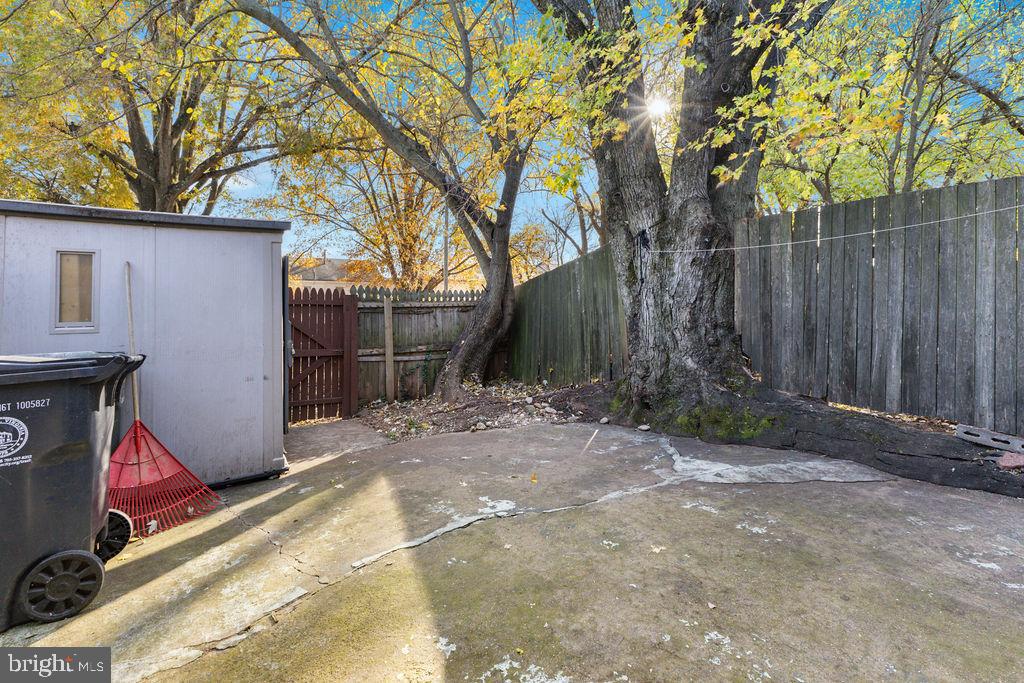 GEORGETOWN SOUTH - Residential