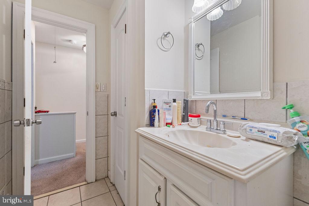 GEORGETOWN SOUTH - Residential