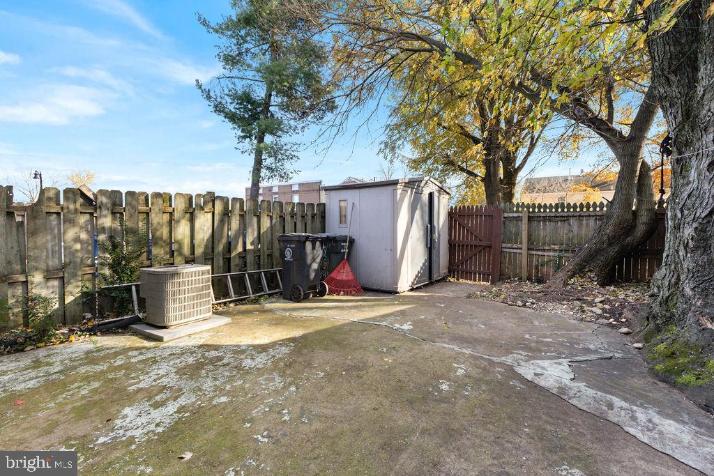 GEORGETOWN SOUTH - Residential