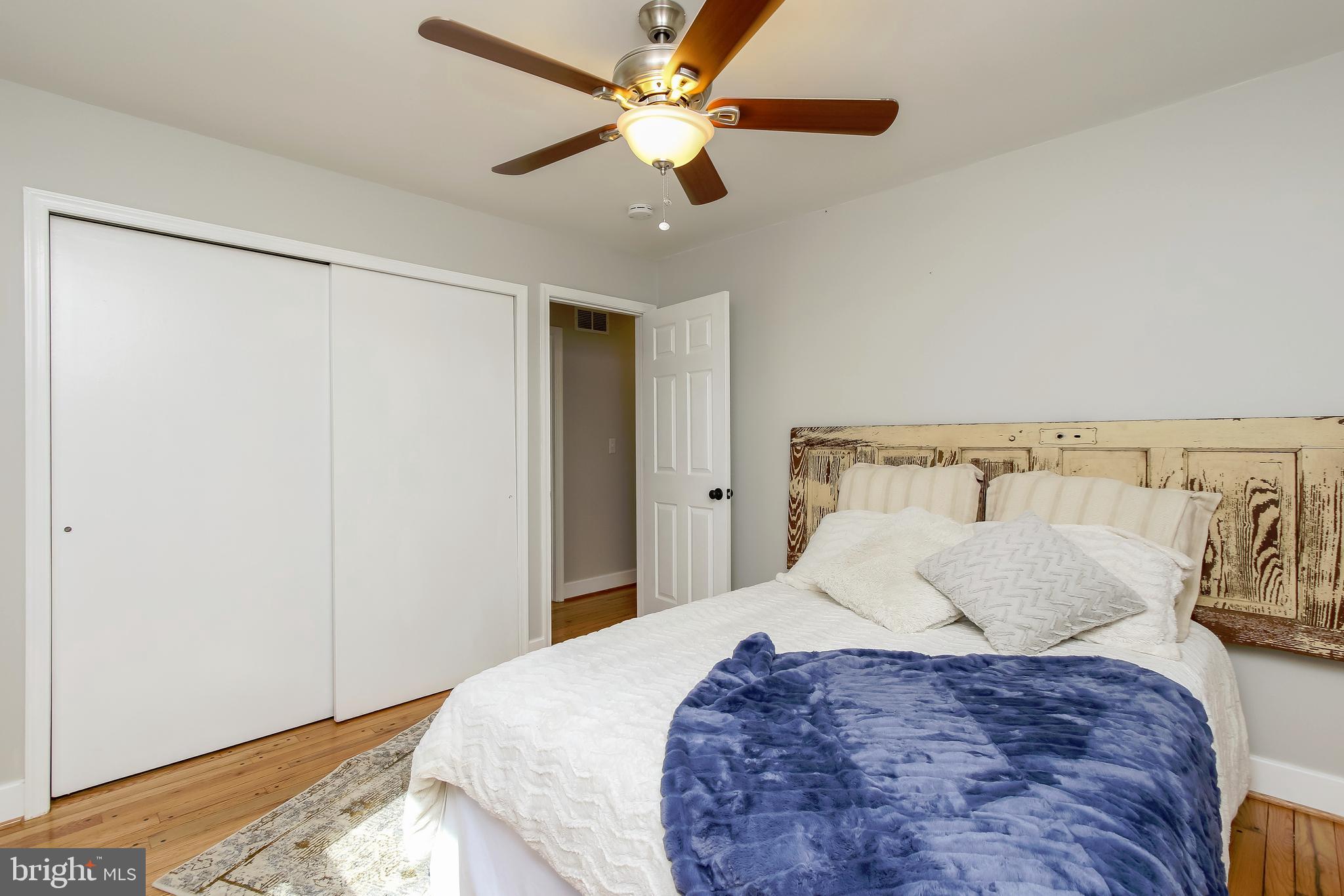 RED OAK HILLS - Residential