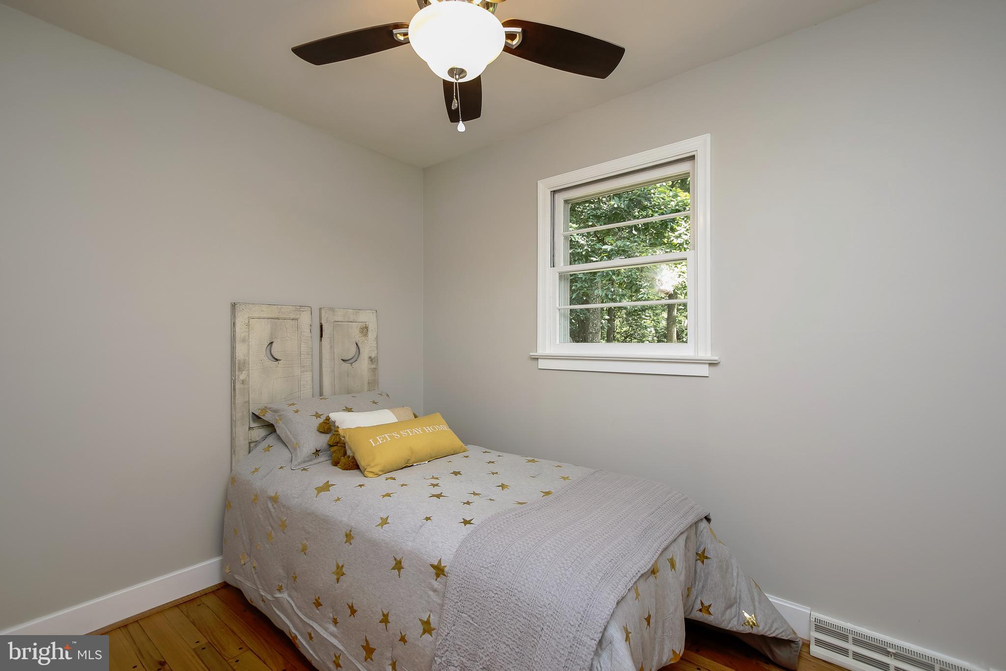 RED OAK HILLS - Residential