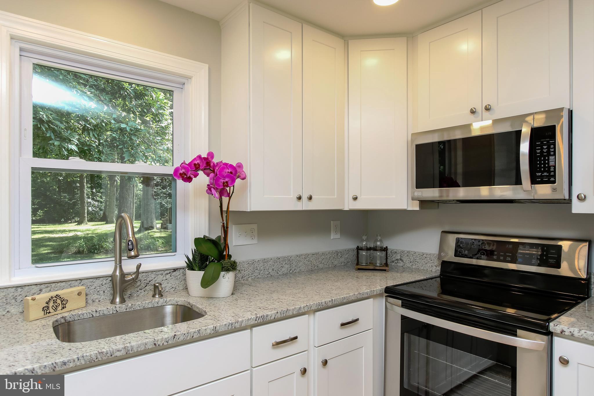 RED OAK HILLS - Residential