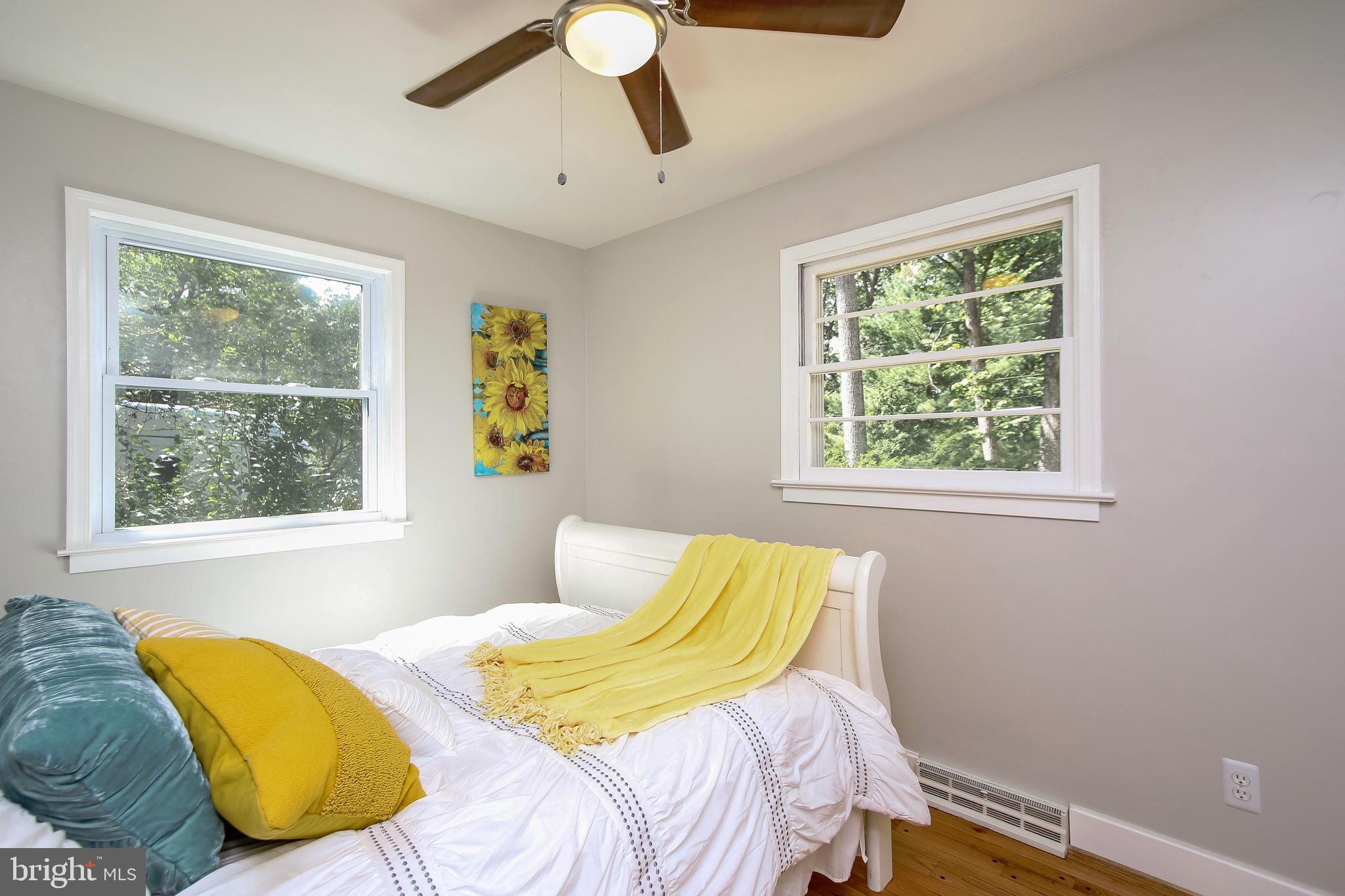 RED OAK HILLS - Residential