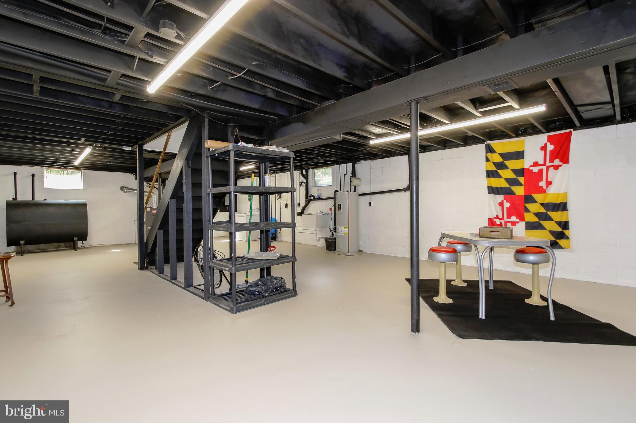 RED OAK HILLS - Residential