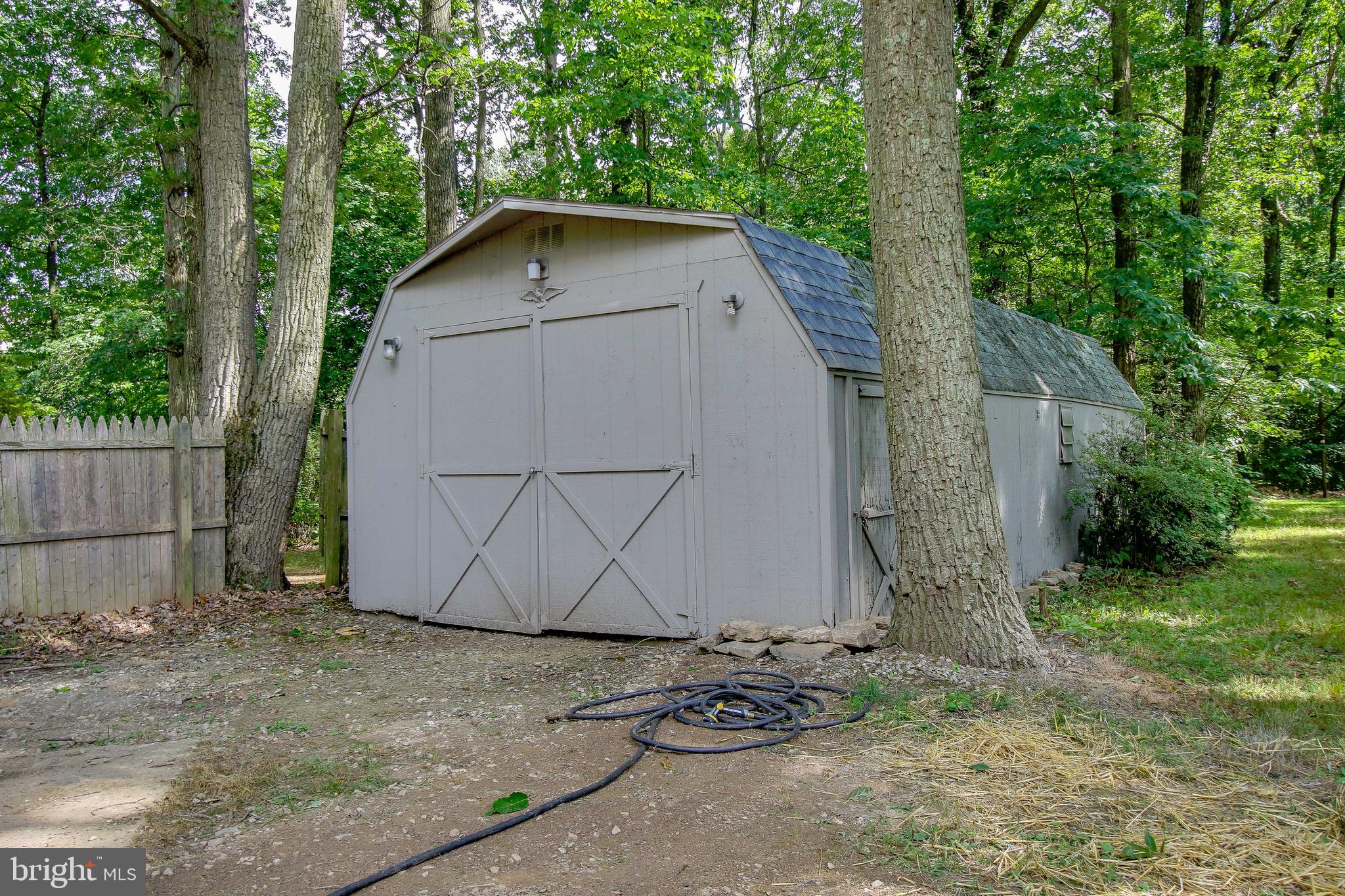 RED OAK HILLS - Residential