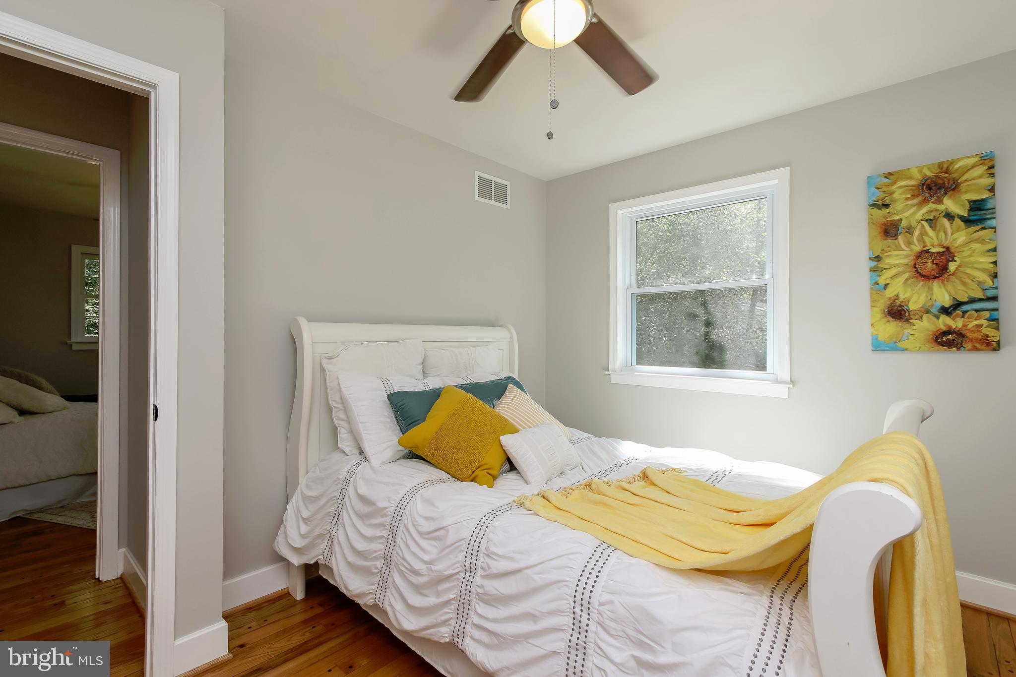 RED OAK HILLS - Residential