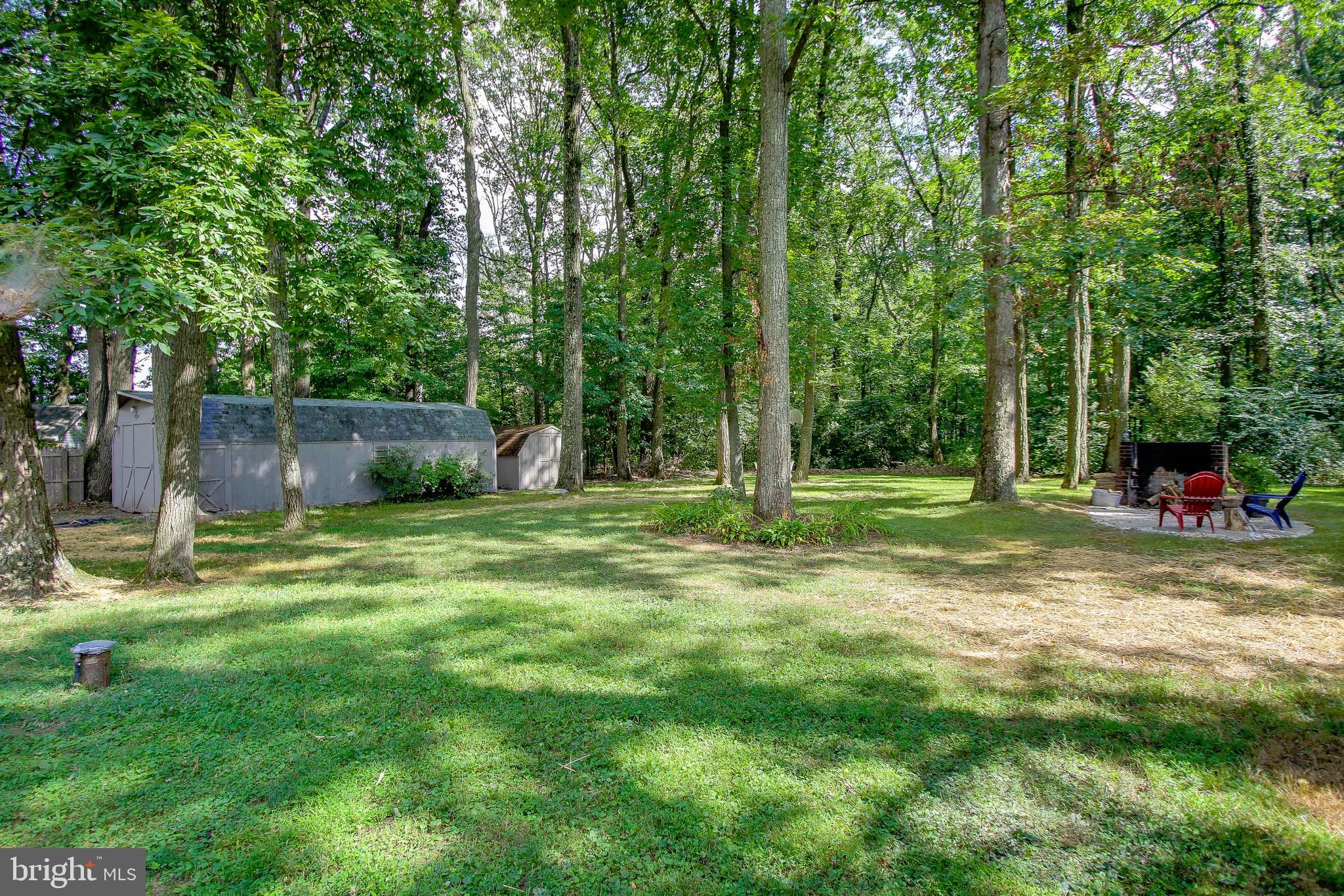 RED OAK HILLS - Residential