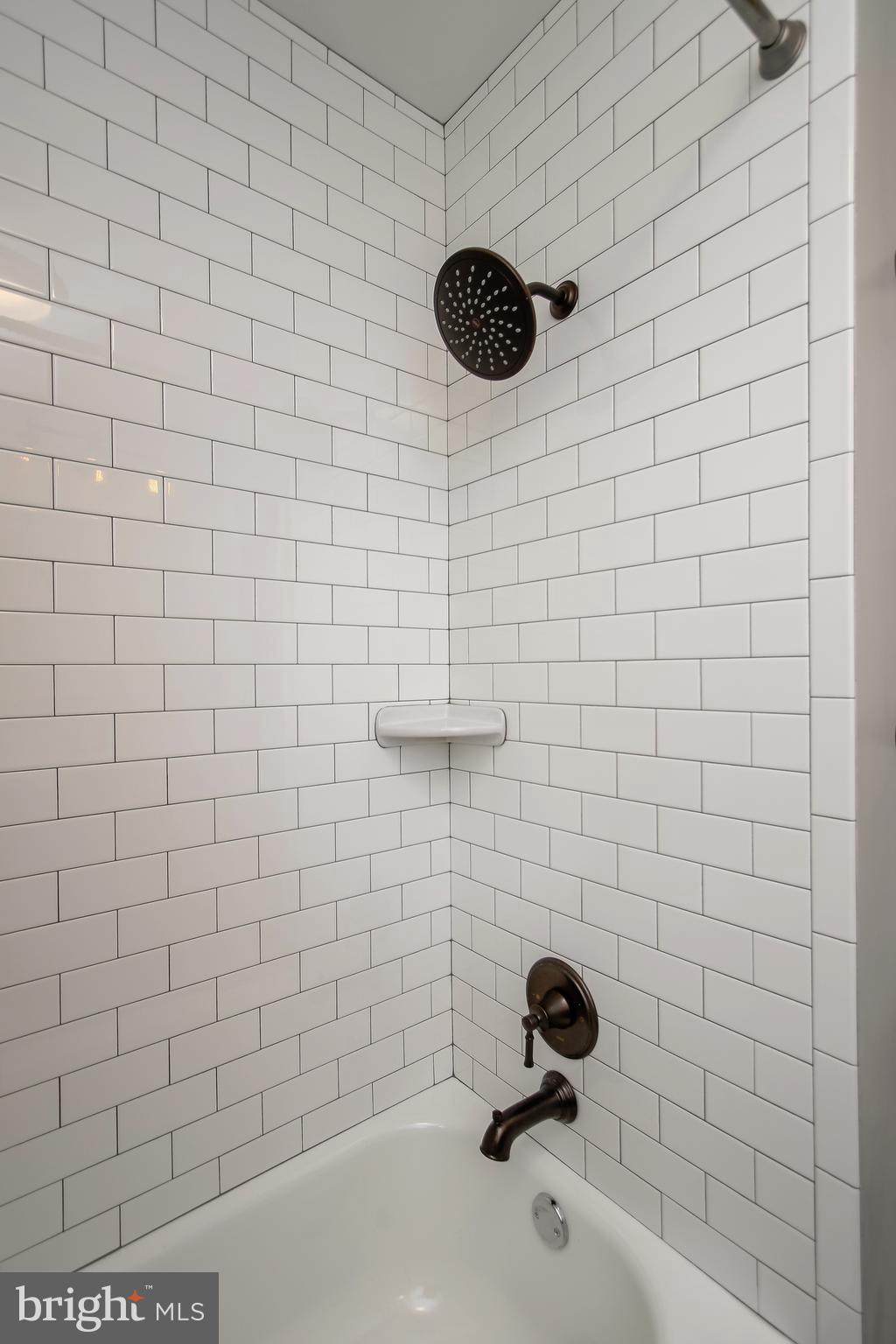 RED OAK HILLS - Residential