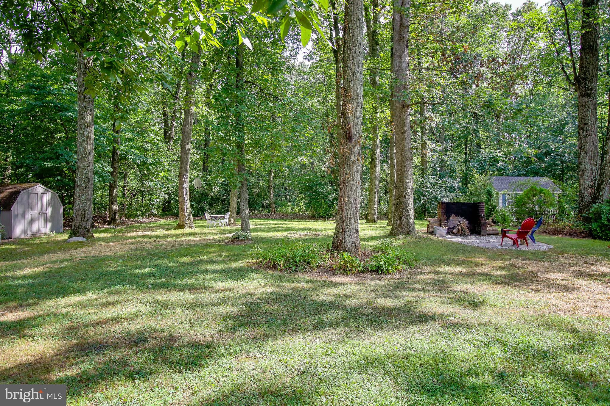 RED OAK HILLS - Residential