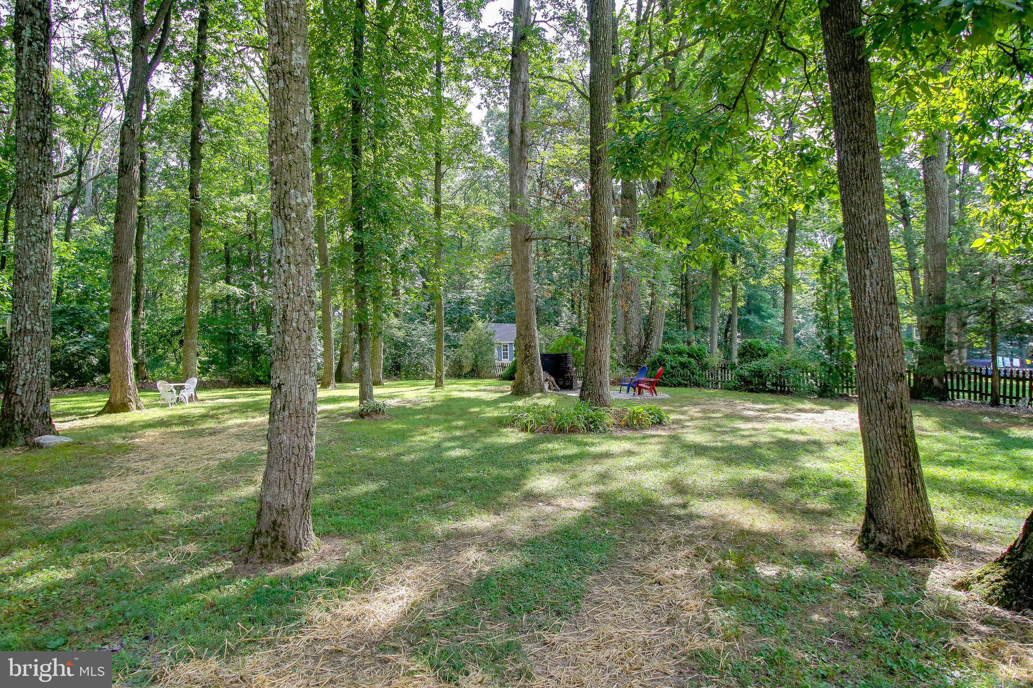 RED OAK HILLS - Residential