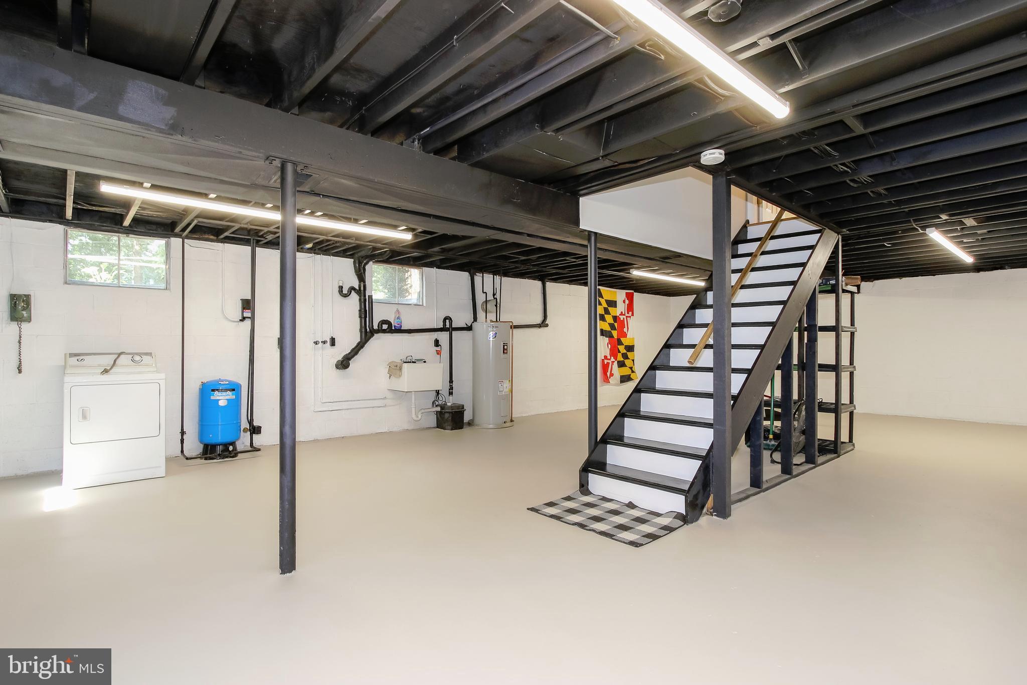 RED OAK HILLS - Residential