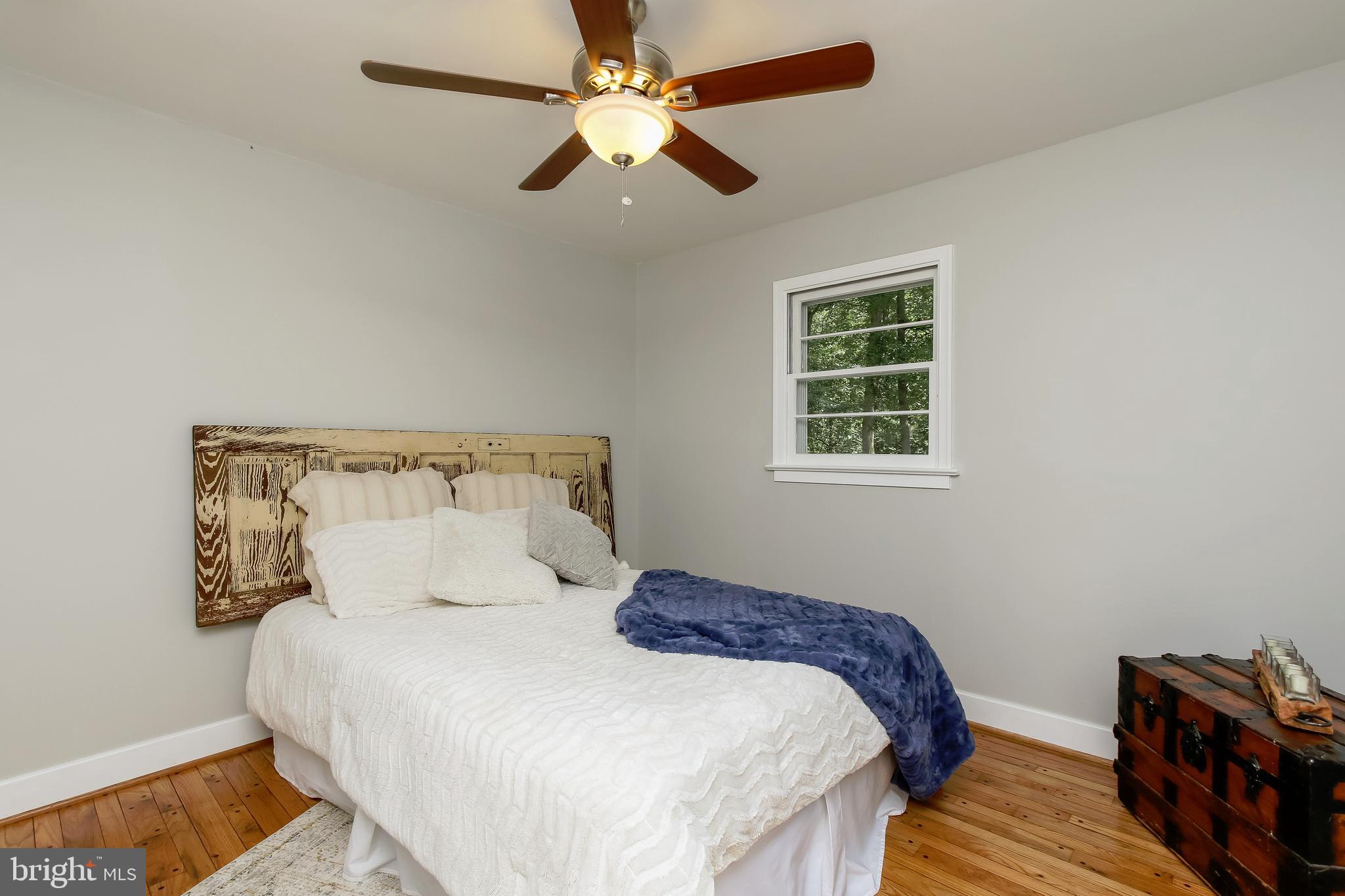 RED OAK HILLS - Residential