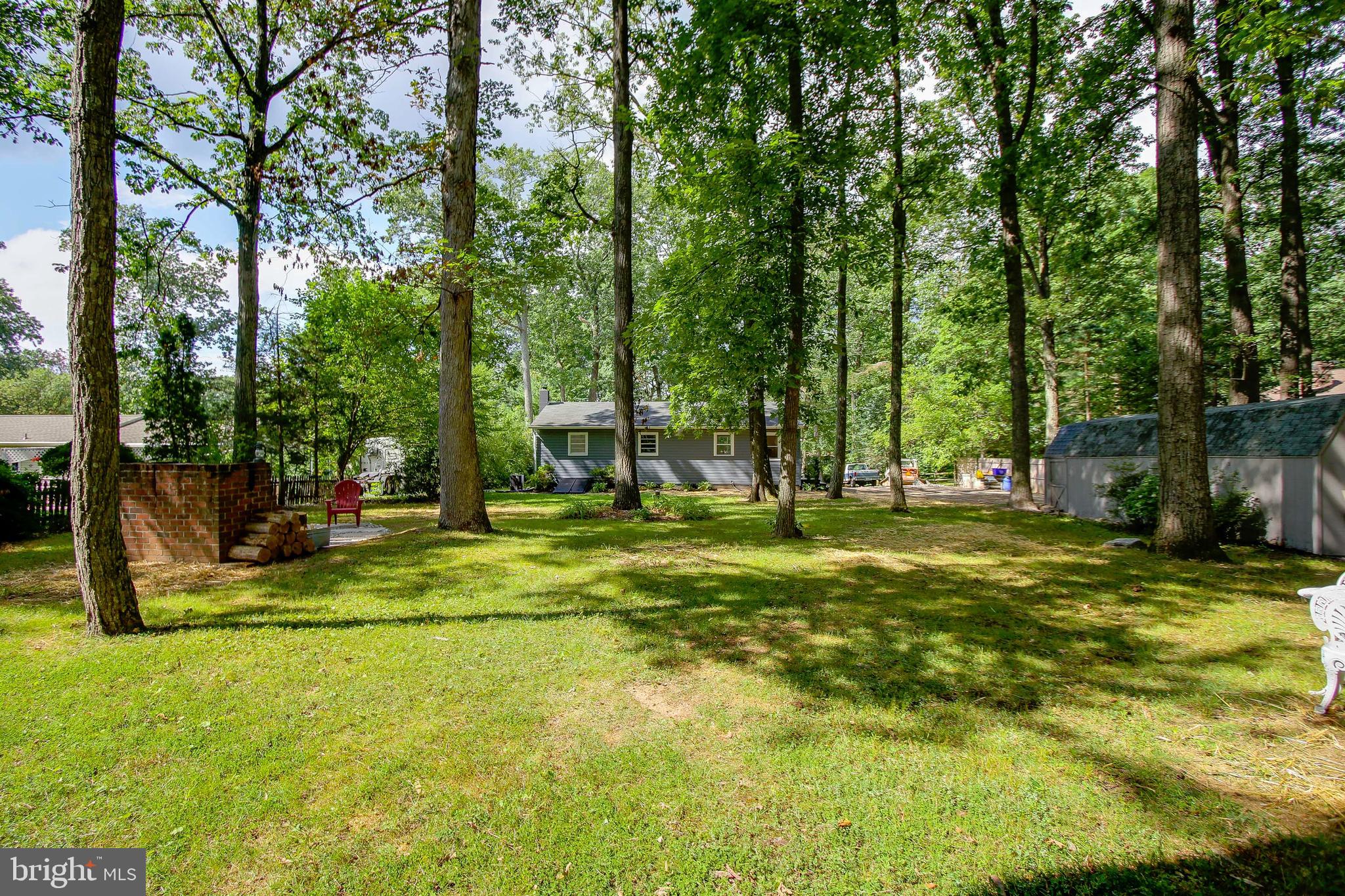 RED OAK HILLS - Residential