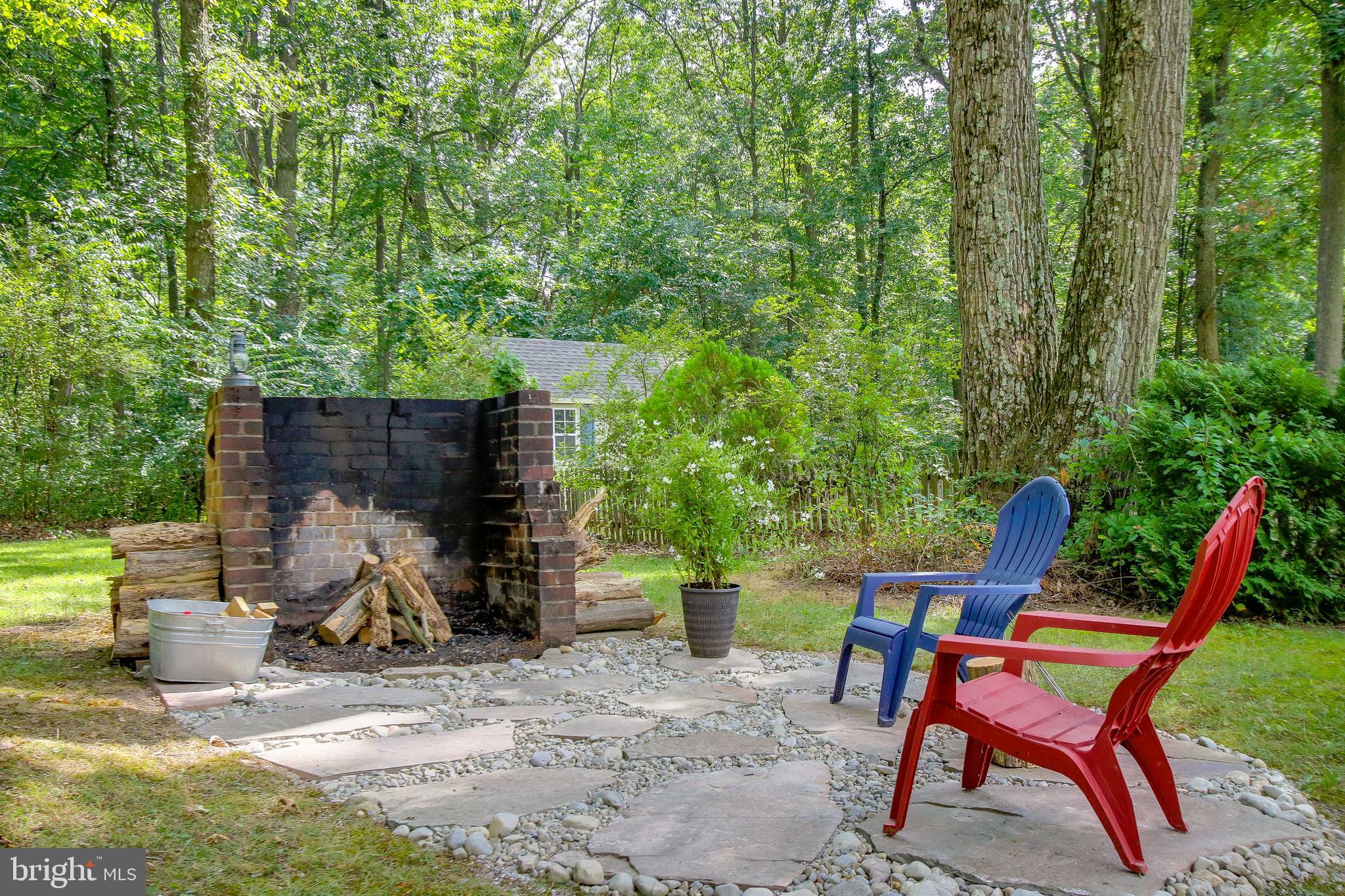 RED OAK HILLS - Residential