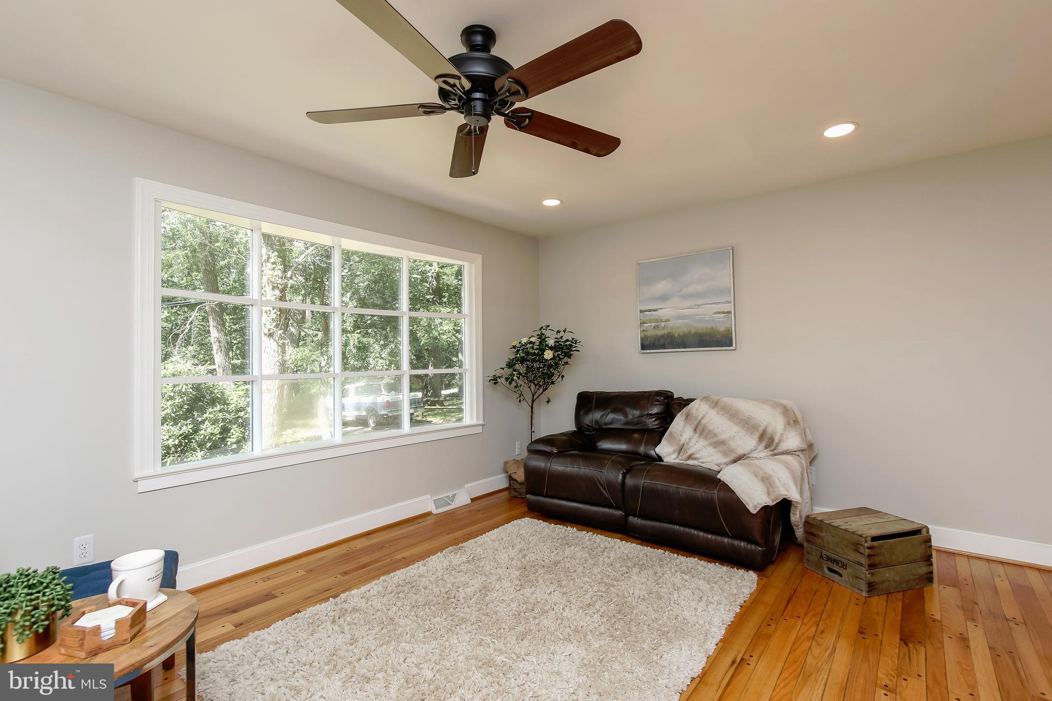 RED OAK HILLS - Residential