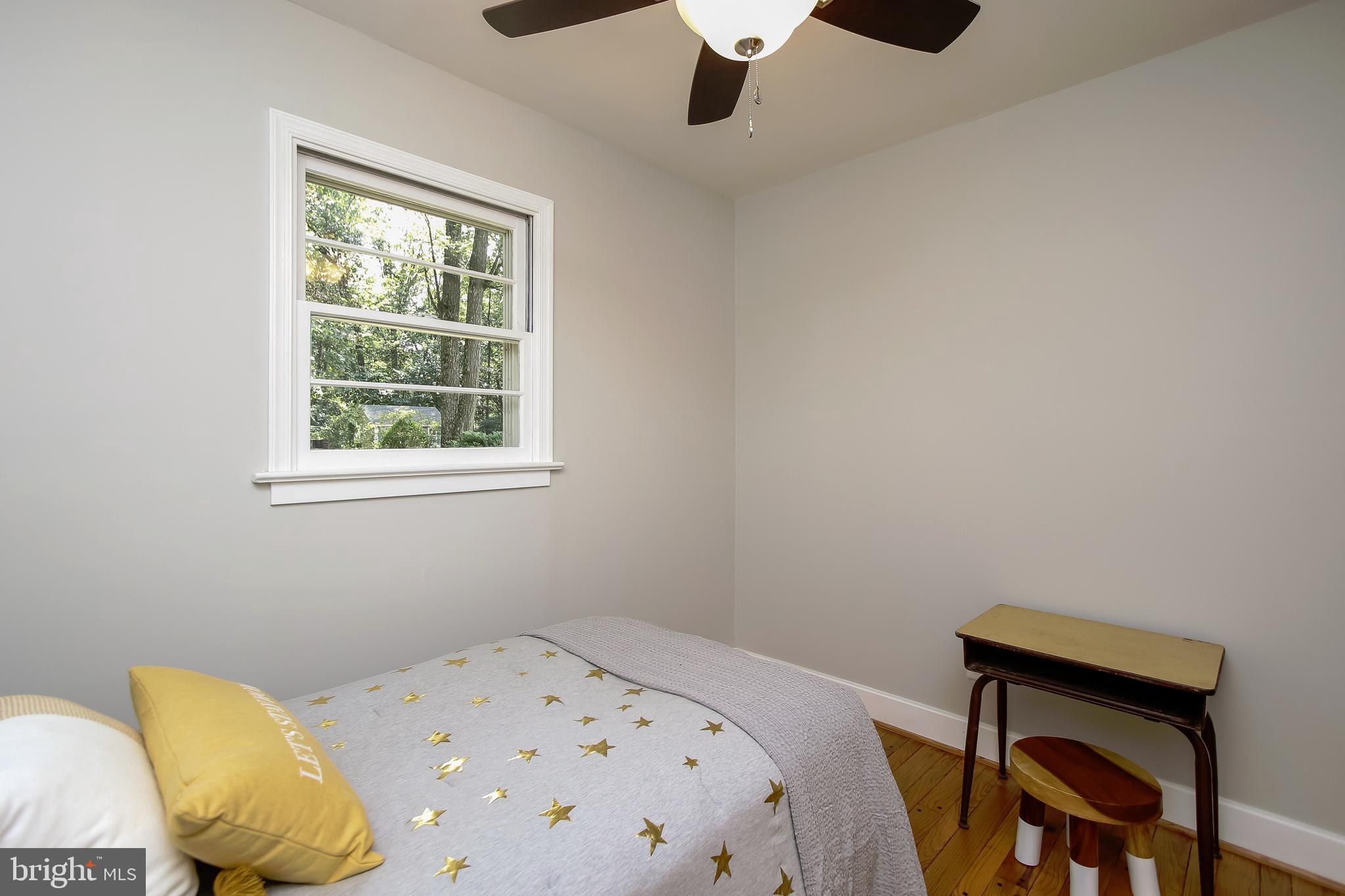 RED OAK HILLS - Residential