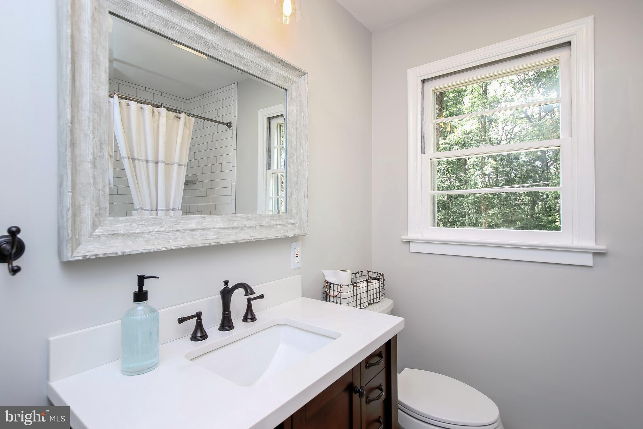 RED OAK HILLS - Residential