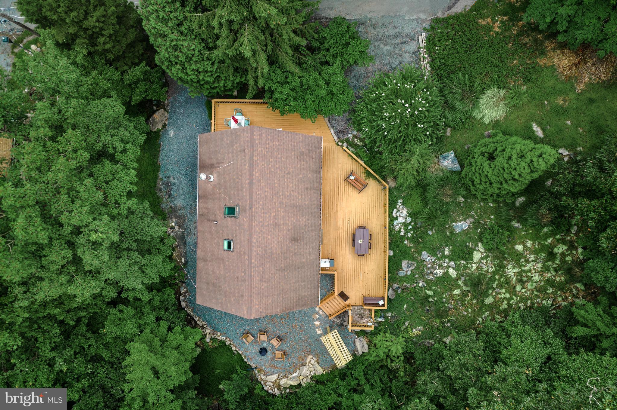 SHANNONDALE - Residential