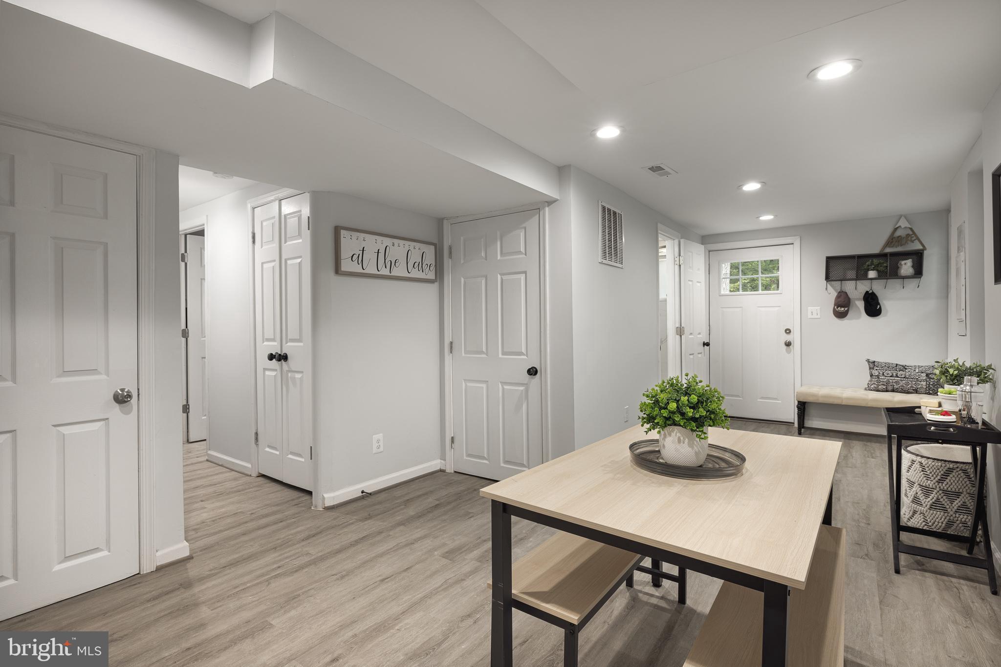 SHANNONDALE - Residential