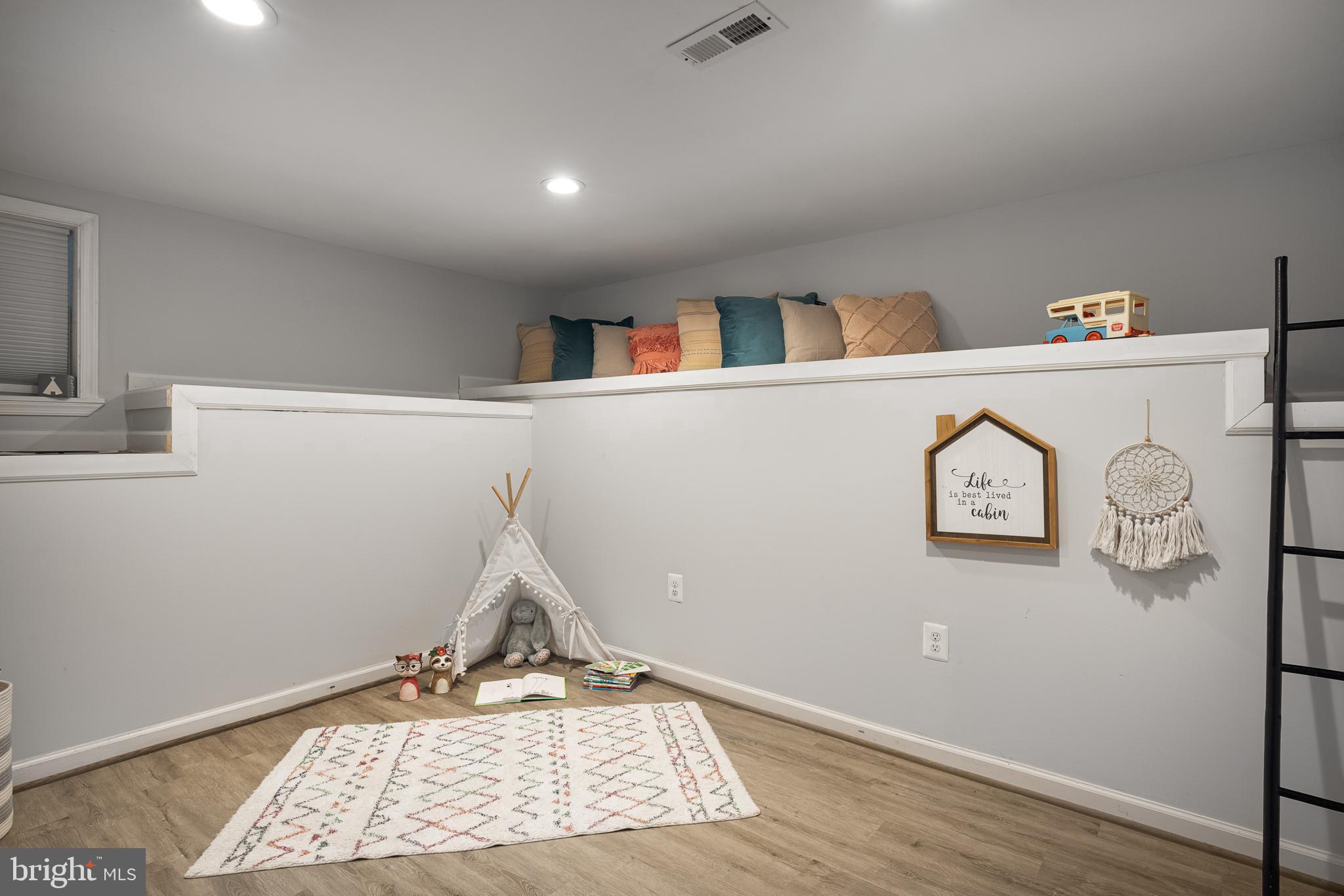 SHANNONDALE - Residential