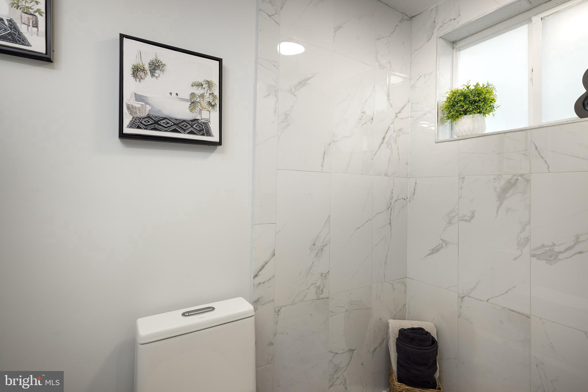 SHANNONDALE - Residential