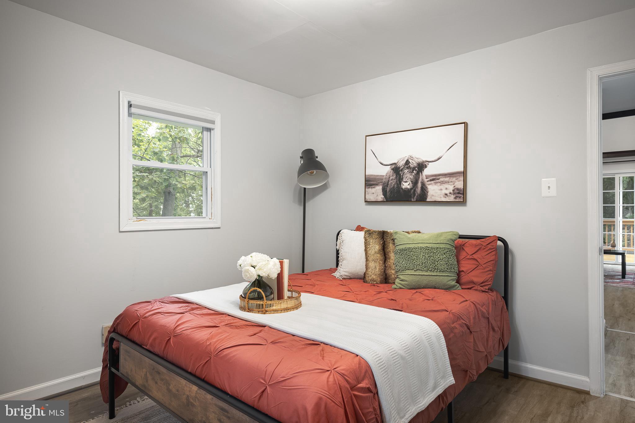 SHANNONDALE - Residential