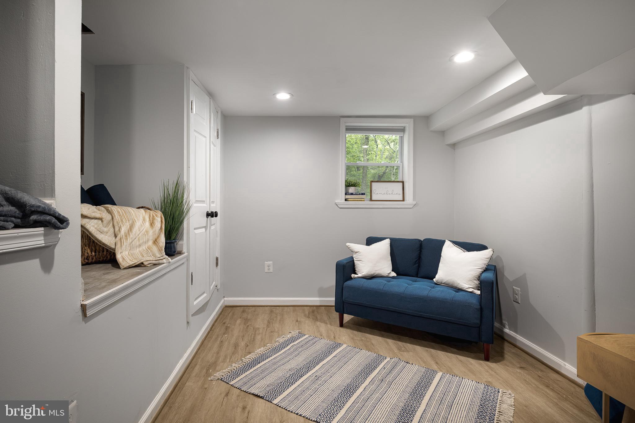 SHANNONDALE - Residential