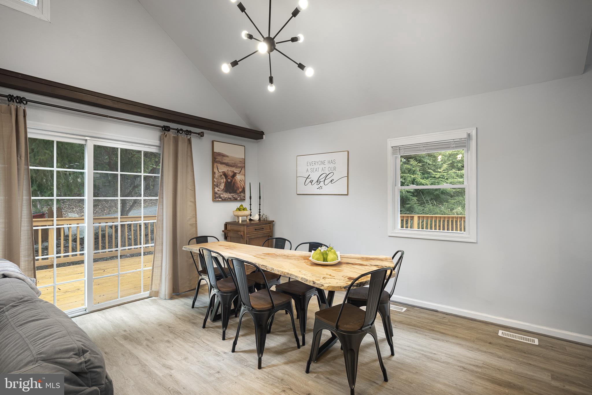 SHANNONDALE - Residential