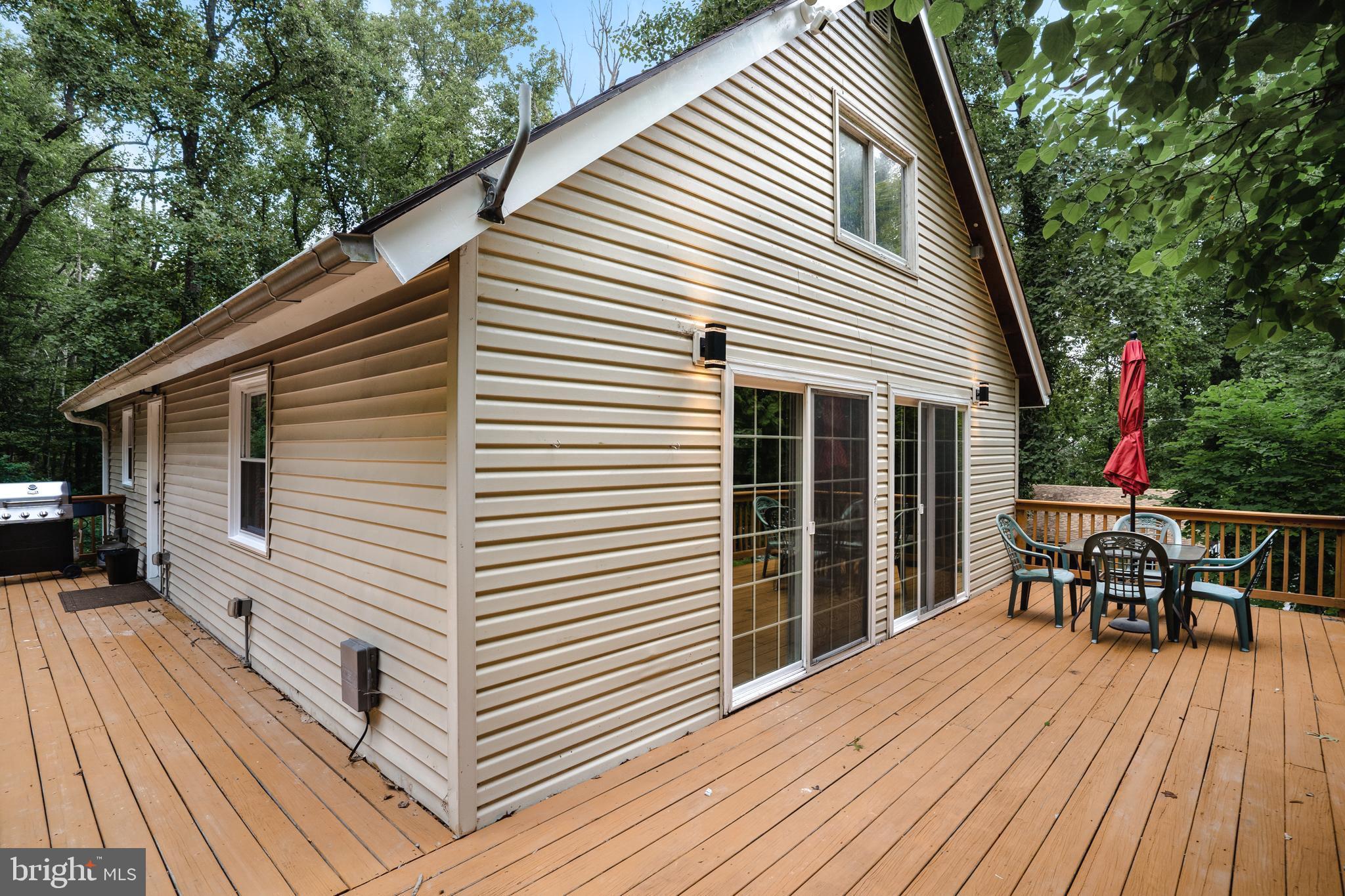 SHANNONDALE - Residential