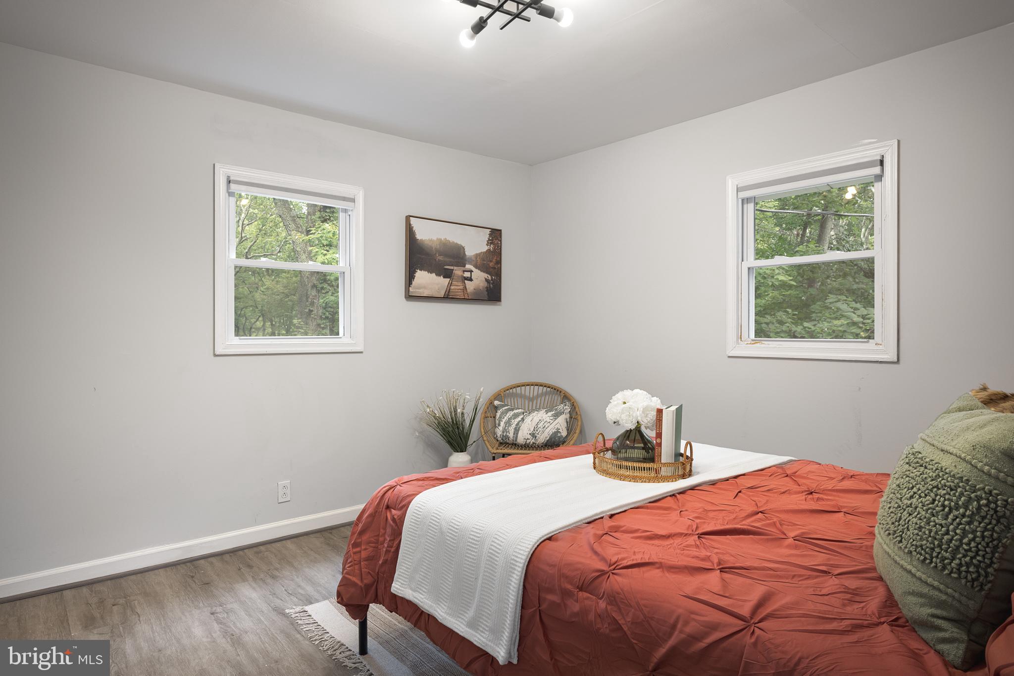 SHANNONDALE - Residential