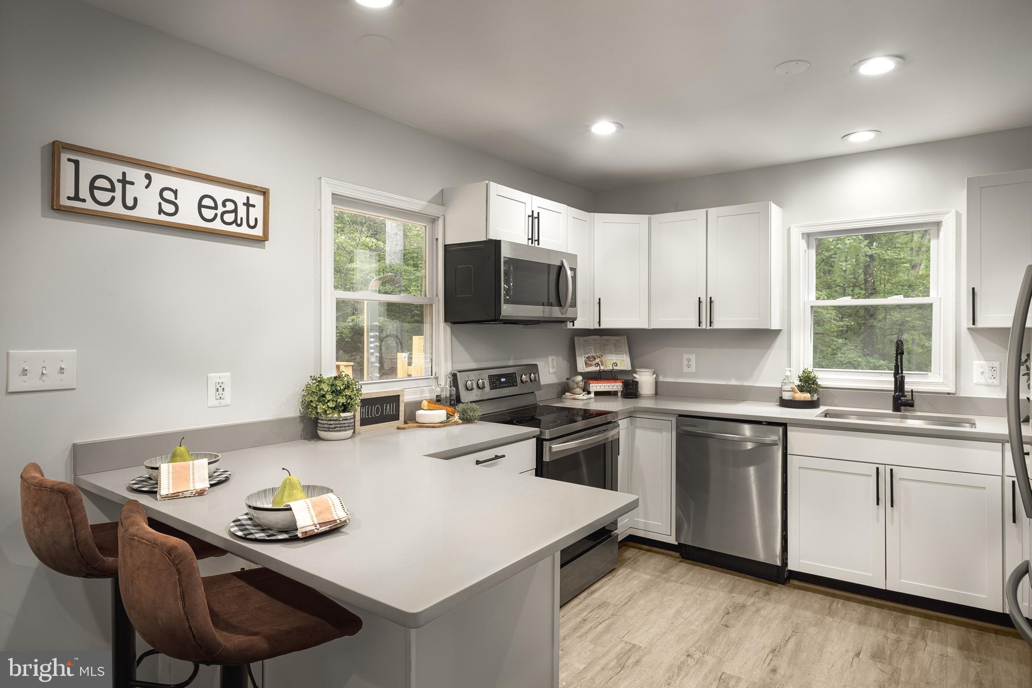 SHANNONDALE - Residential