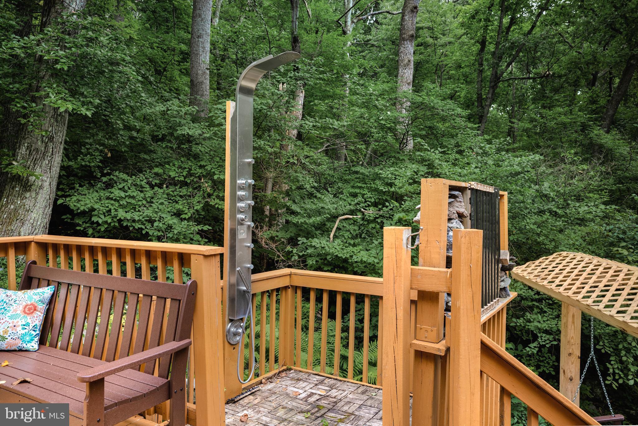 SHANNONDALE - Residential