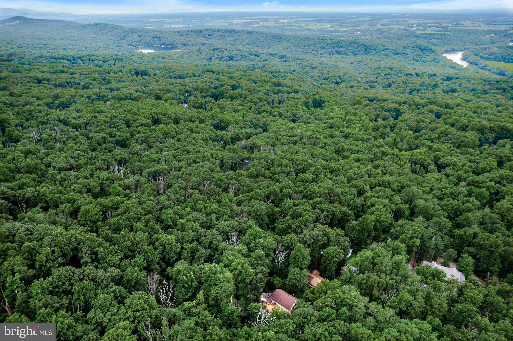 SHANNONDALE - Residential