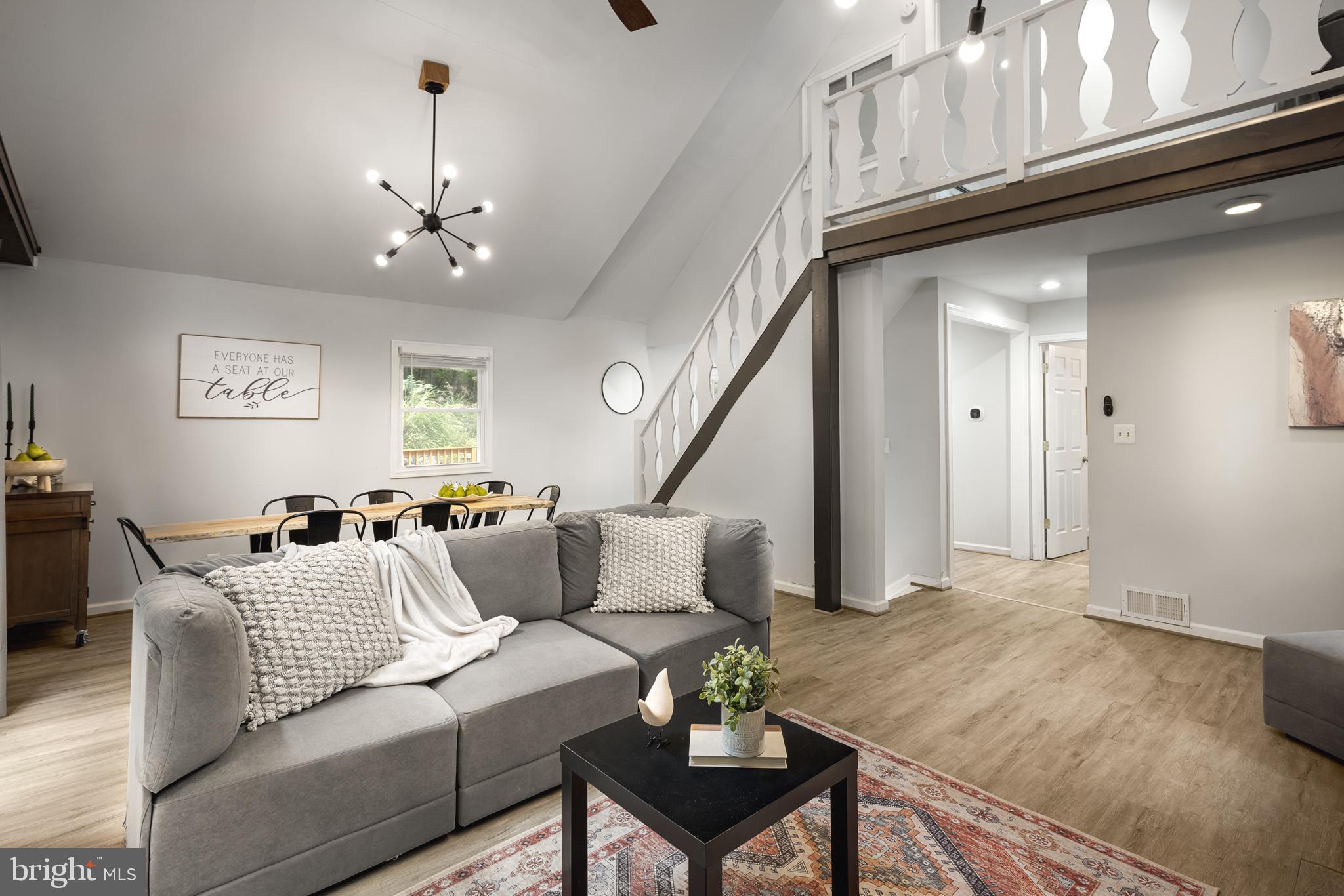 SHANNONDALE - Residential