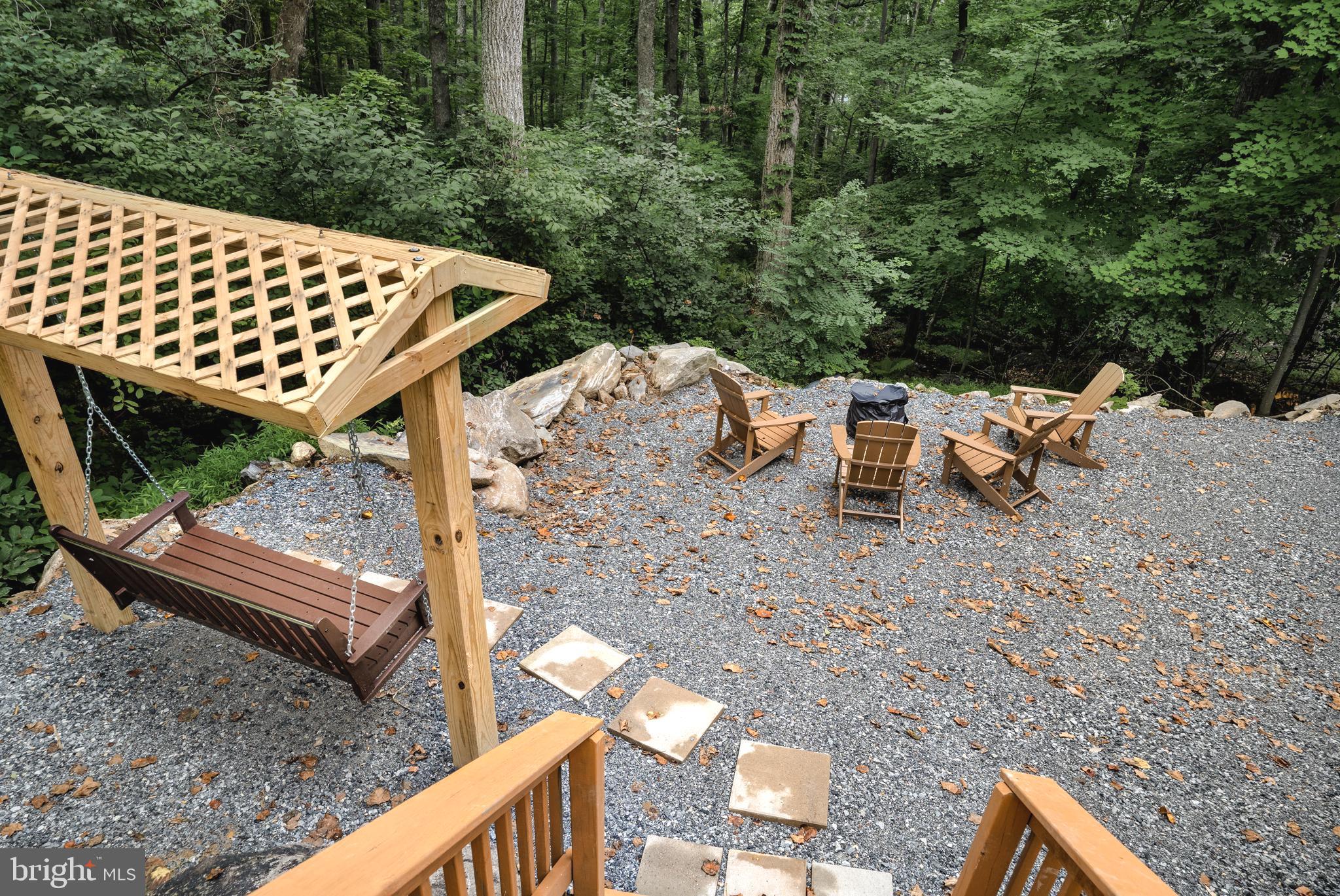 SHANNONDALE - Residential