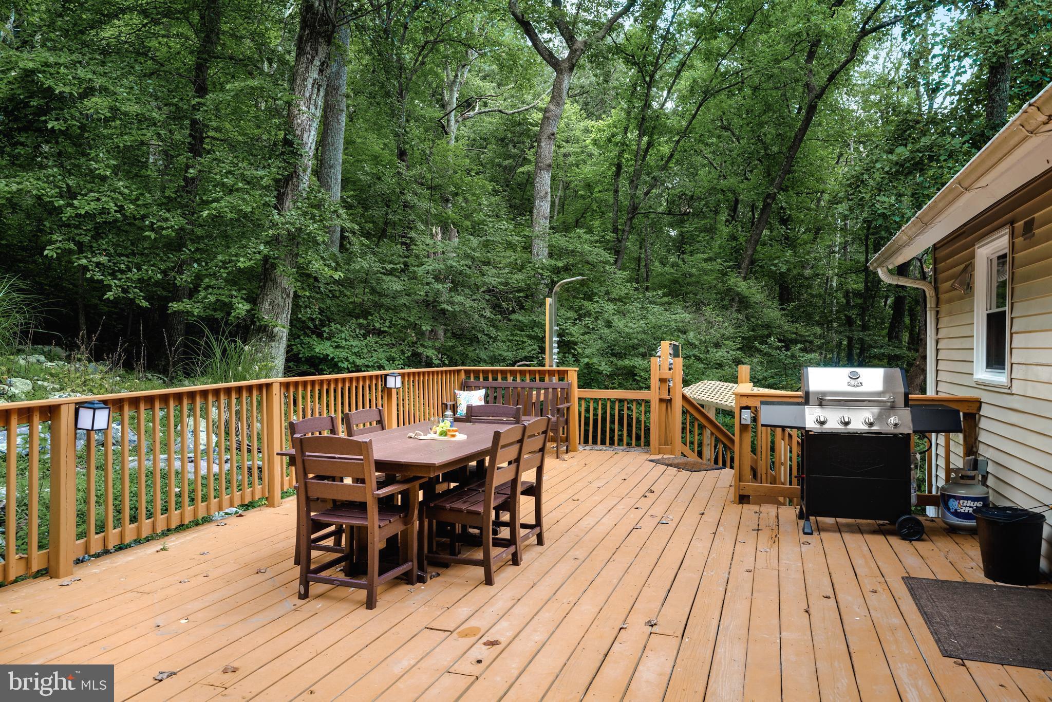 SHANNONDALE - Residential