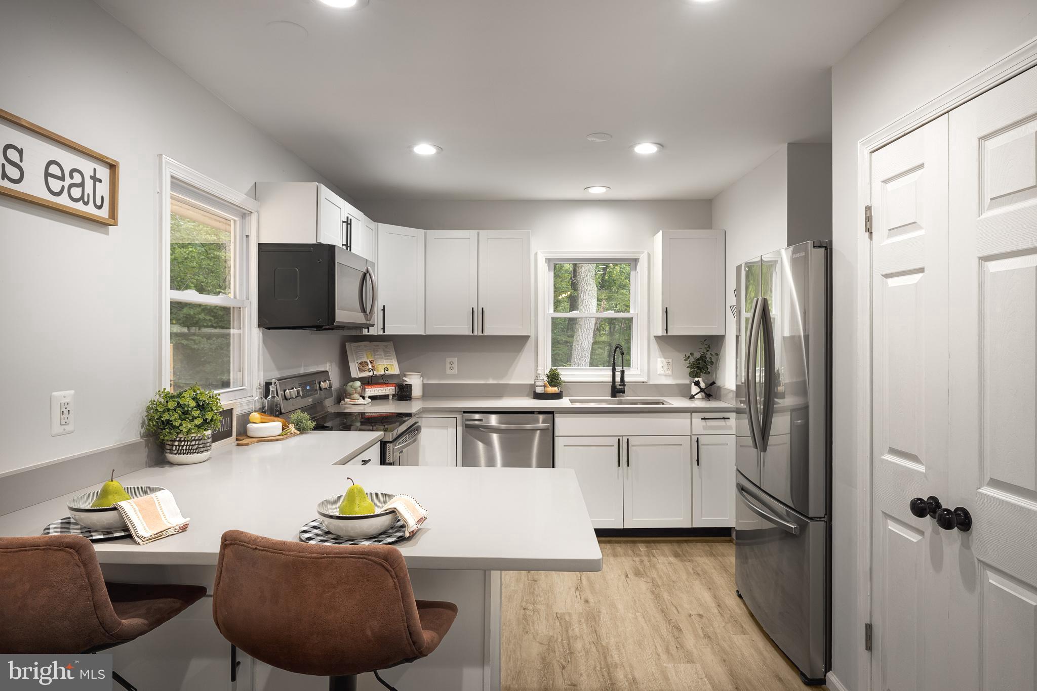 SHANNONDALE - Residential