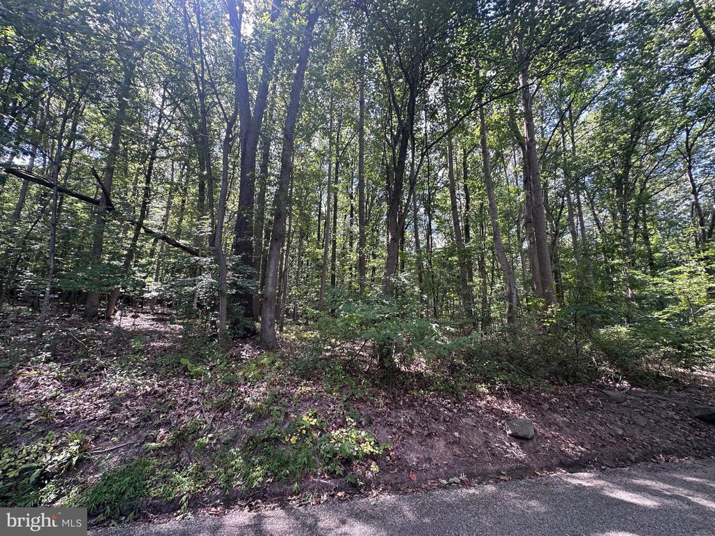 Photo of 0 Silver Lake Road, LEWISBERRY, PA 17339 (MLS # PAYK2089288)