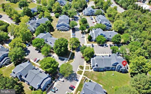 Condo For Rent - 13573 Orchard Drive #3573<br/> CLIFTON, VA 20124