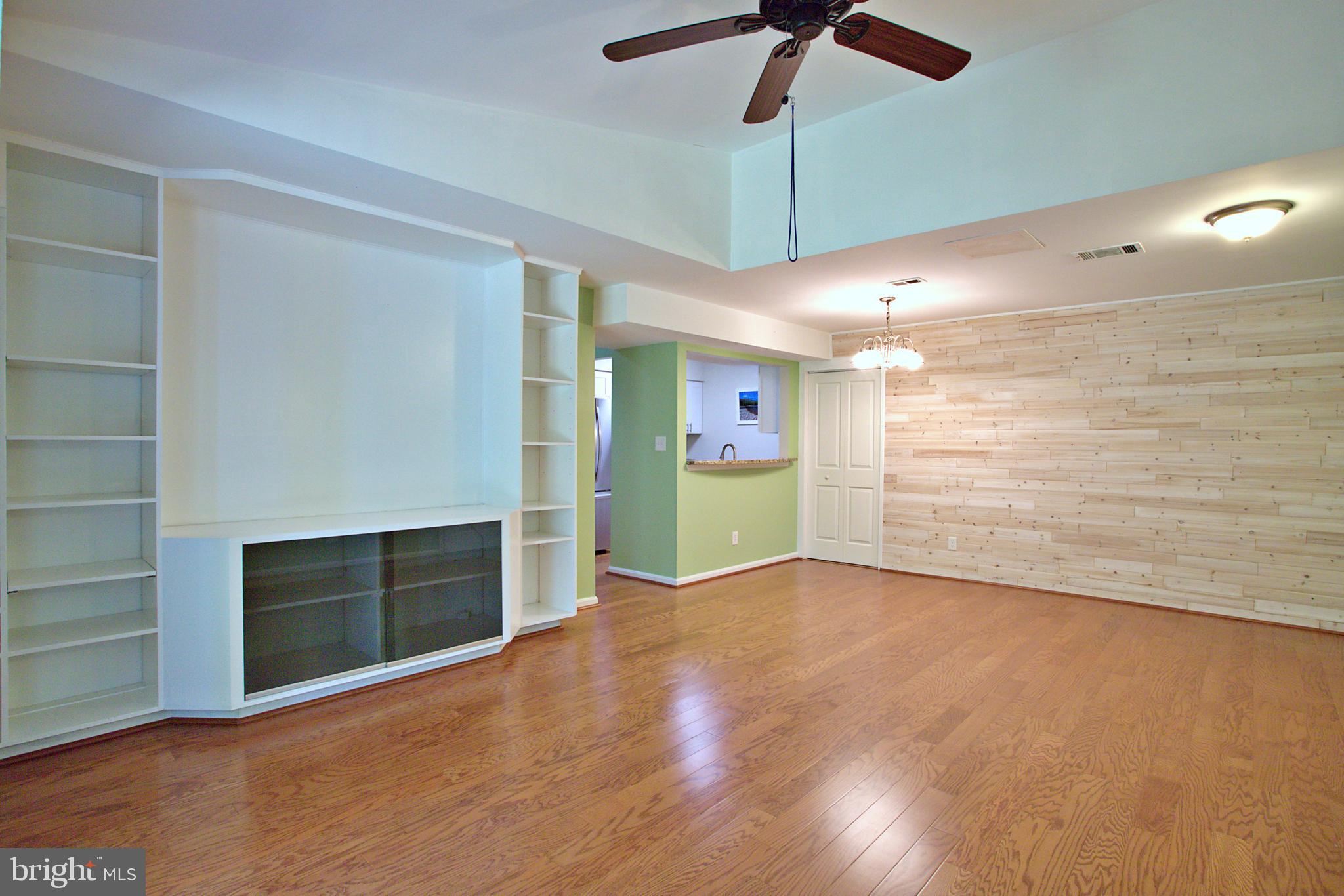 13573 ORCHARD DRIVE 3573