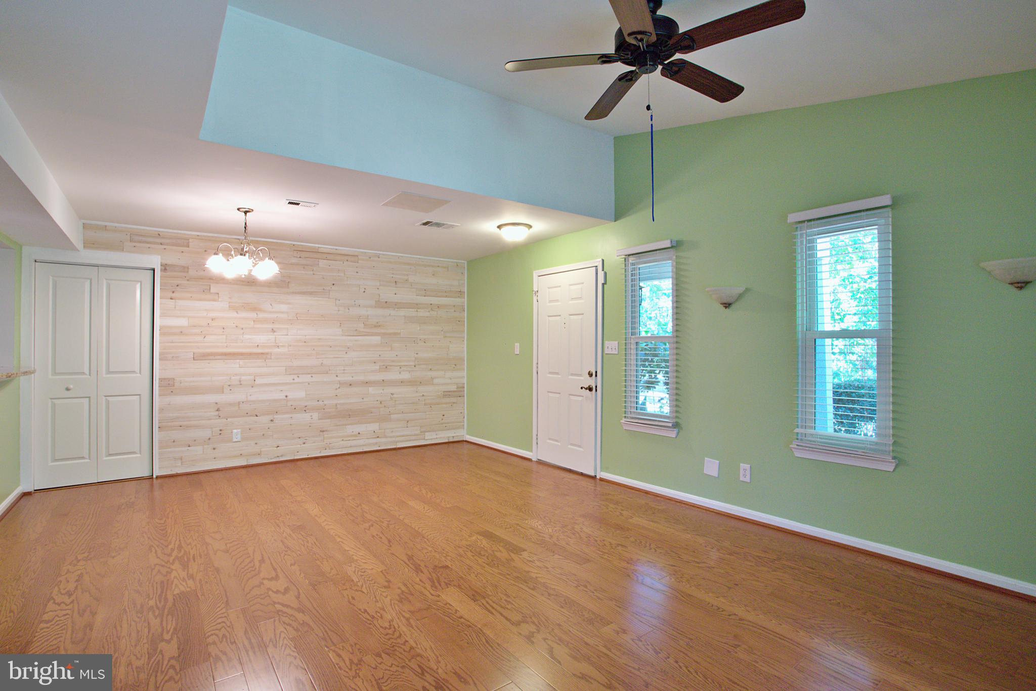 13573 ORCHARD DRIVE 3573