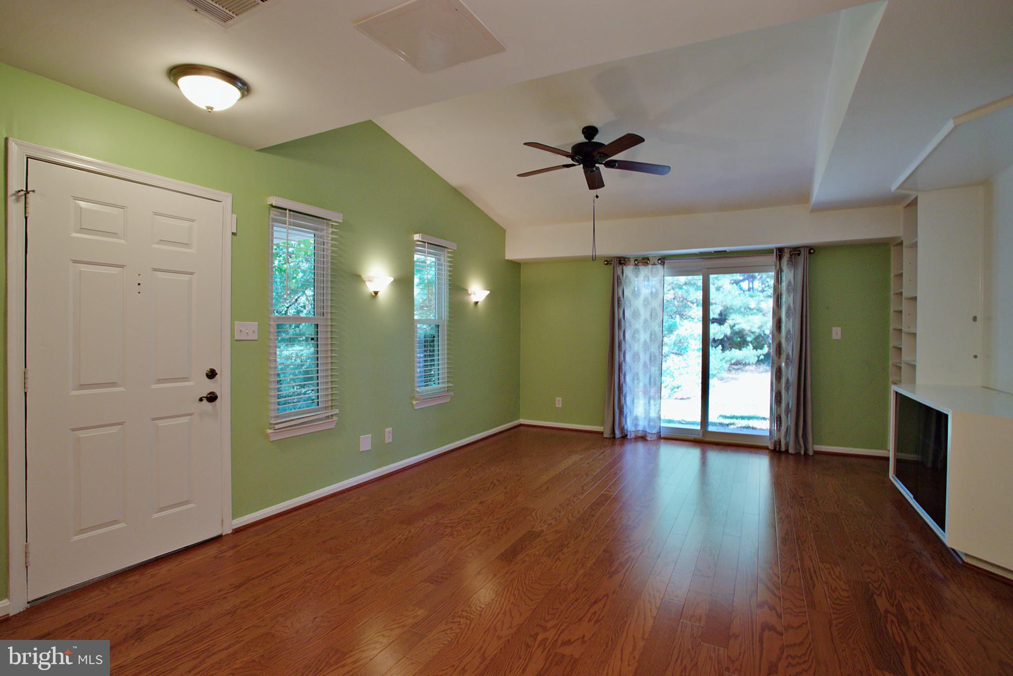 13573 ORCHARD DRIVE 3573
