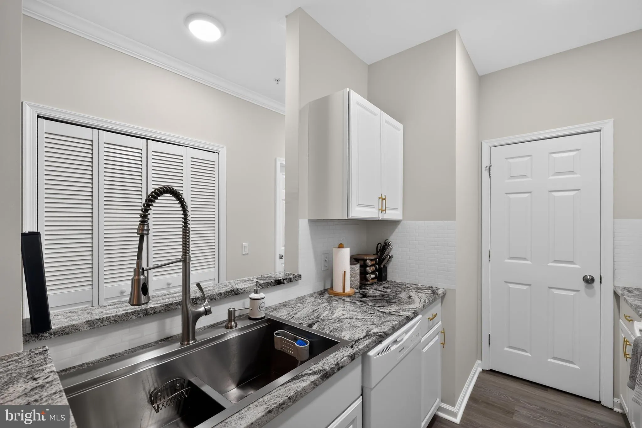Additional image 52 of 200 Pebble Drive Unit 204, Rehoboth Beach, DE 19971