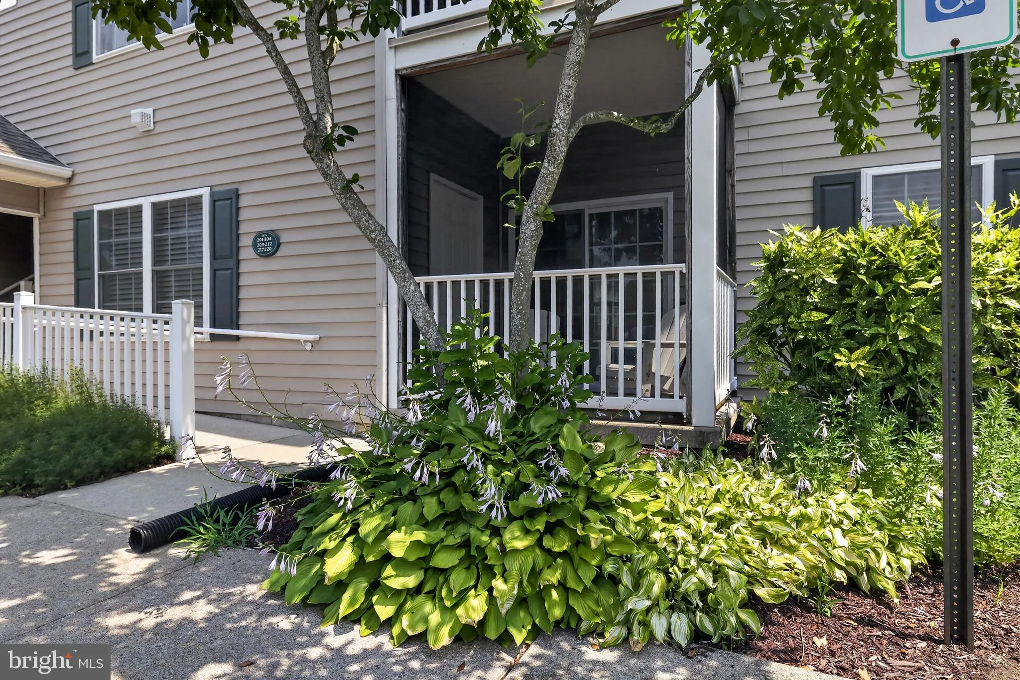 Additional image 44 of 200 Pebble Drive Unit 204, Rehoboth Beach, DE 19971