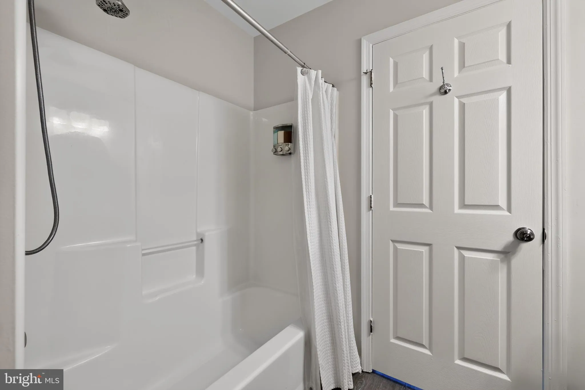 Additional image 60 of 200 Pebble Drive Unit 204, Rehoboth Beach, DE 19971